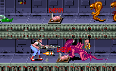 aliens_bbq.gif