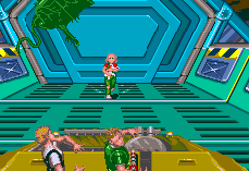 aliens_ghostsngoblins