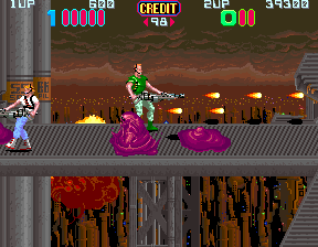 aliens_t1000
