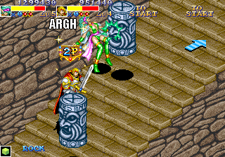 dungeonmagic_chivalry