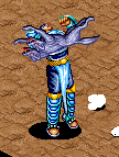 dungeonmagic_dogpress
