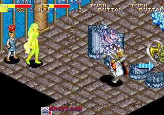 dungeonmagic_jihad
