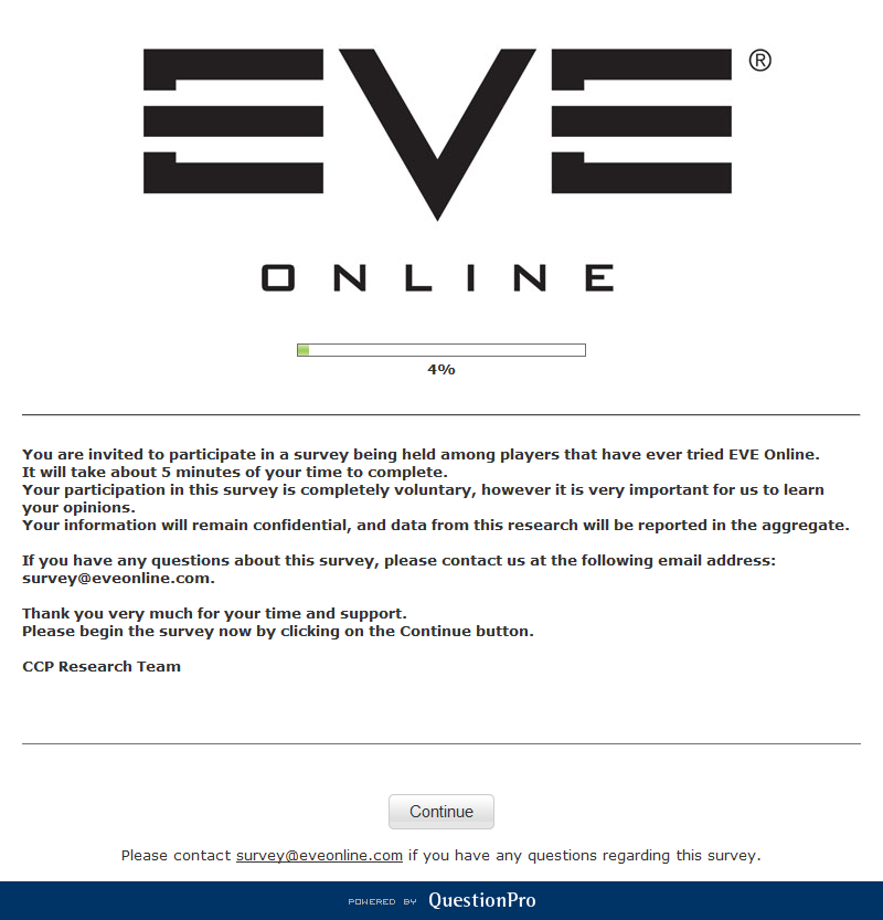 eve screenshot