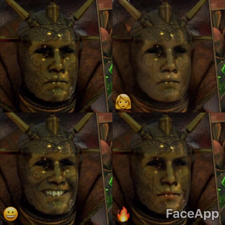 faceapp 1507519481138