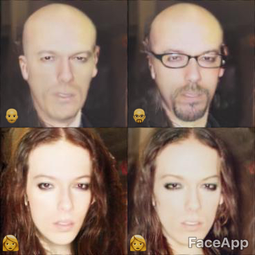 faceapp 1507532687458