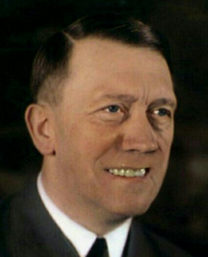 faceapp Alphabet CEO