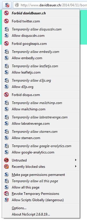 fuck this site