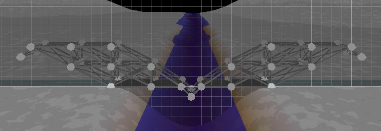 pfjump2 blueprint