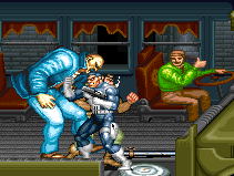 punisher_busboss