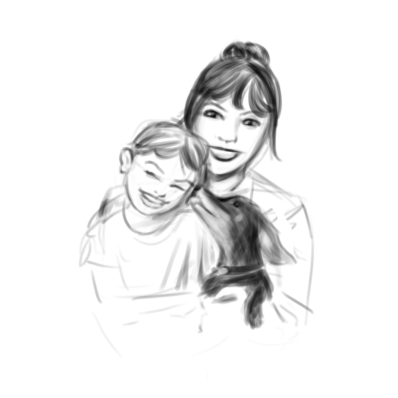 rgd dietzombiecake
