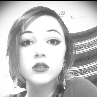 rgd floatinglimes original