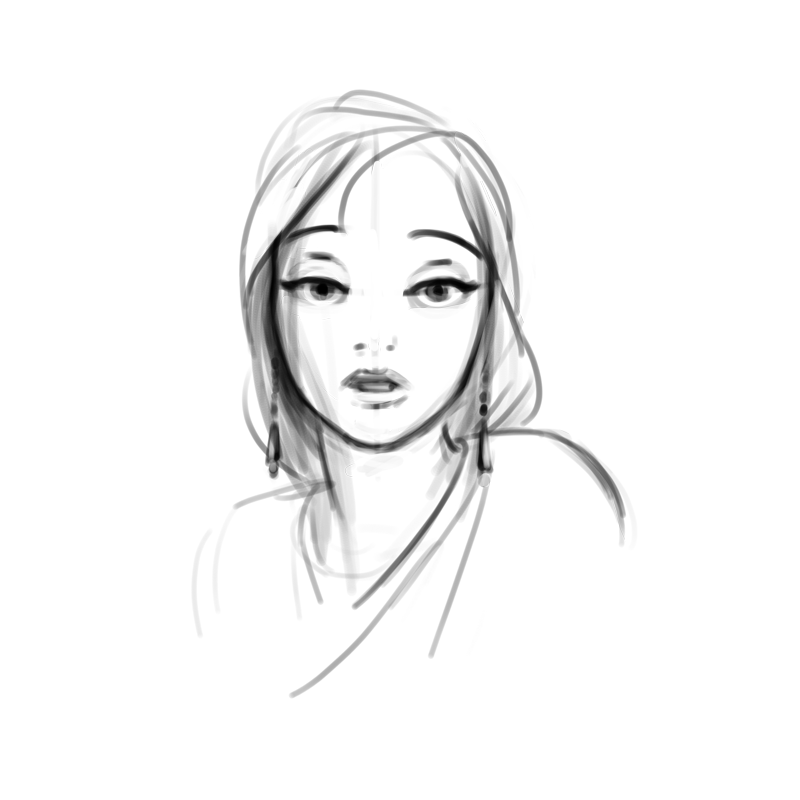 rgd floatinglimes