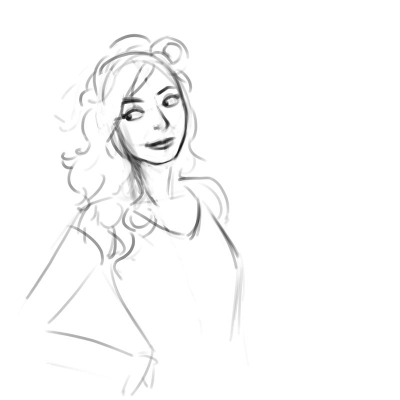 rgd misstamilee