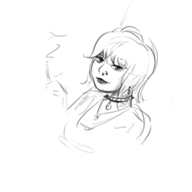 rgd peroxwhyskitzz