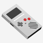 DIY Arduboy Case