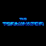 Terminator Redux