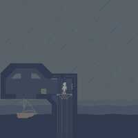 Perennial Game Elevator